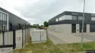 Commercial space for rent, Venray, Limburg, &lt;span class=&quot;blurred street&quot; onclick=&quot;ProcessAdRequest(3157611)&quot;&gt;&lt;span class=&quot;hint&quot;&gt;Zie straatnaam&lt;/span&gt;[xxxxxxxxxxxxx]&lt;/span&gt;