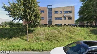 Kantorruimte for rent in Doetinchem - Photo from Google Street View