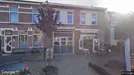 Commercial space for rent, Hilversum, North Holland, &lt;span class=&quot;blurred street&quot; onclick=&quot;ProcessAdRequest(3157669)&quot;&gt;&lt;span class=&quot;hint&quot;&gt;Zie straatnaam&lt;/span&gt;[xxxxxxxxxxxxx]&lt;/span&gt;