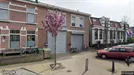 Commercial property for sale, Hilversum, North Holland, Egelantierstraat 33