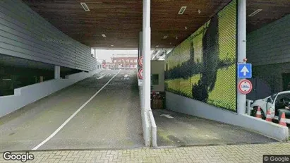 Kantorruimte for rent in Deventer - Photo from Google Street View