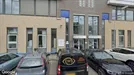 Commercial property for sale, Apeldoorn, Gelderland, &lt;span class=&quot;blurred street&quot; onclick=&quot;ProcessAdRequest(3157720)&quot;&gt;&lt;span class=&quot;hint&quot;&gt;Zie straatnaam&lt;/span&gt;[xxxxxxxxxxxxx]&lt;/span&gt;