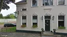 Commercial property for sale, Hoogezand-Sappemeer, Groningen (region), &lt;span class=&quot;blurred street&quot; onclick=&quot;ProcessAdRequest(3157723)&quot;&gt;&lt;span class=&quot;hint&quot;&gt;Zie straatnaam&lt;/span&gt;[xxxxxxxxxxxxx]&lt;/span&gt;