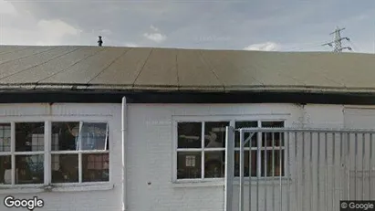 Kantorruimte for rent in Enschede - Photo from Google Street View