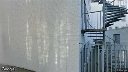 Kantorruimte for rent in Enschede - Photo from Google Street View