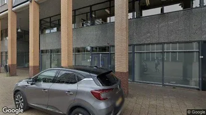 Kantorruimte for rent in Schiedam - Photo from Google Street View