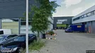 Commercial property for sale, Amsterdam Westpoort, Amsterdam, &lt;span class=&quot;blurred street&quot; onclick=&quot;ProcessAdRequest(3157911)&quot;&gt;&lt;span class=&quot;hint&quot;&gt;Zie straatnaam&lt;/span&gt;[xxxxxxxxxxxxx]&lt;/span&gt;
