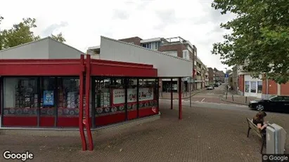 Bedrijfsruimtes for rent in Landgraaf - Photo from Google Street View