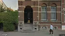 Kantoor for sale, Heerlen, Limburg, &lt;span class=&quot;blurred street&quot; onclick=&quot;ProcessAdRequest(3157917)&quot;&gt;&lt;span class=&quot;hint&quot;&gt;Zie straatnaam&lt;/span&gt;[xxxxxxxxxxxxx]&lt;/span&gt;