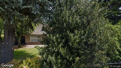 Bedrijfsruimtes for rent in Vianen - Photo from Google Street View