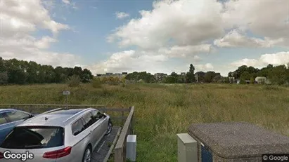 Bedrijfsruimtes for rent in Weesp - Photo from Google Street View