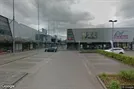 Erhvervslokaler til leje, Emmen, Drenthe, &lt;span class=&quot;blurred street&quot; onclick=&quot;ProcessAdRequest(315823)&quot;&gt;&lt;span class=&quot;hint&quot;&gt;Zie straatnaam&lt;/span&gt;[xxxxxxxxxxxxx]&lt;/span&gt;