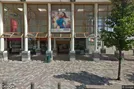 Kommersielle eiendommer til leie, Lelystad, Flevoland, &lt;span class=&quot;blurred street&quot; onclick=&quot;ProcessAdRequest(315830)&quot;&gt;&lt;span class=&quot;hint&quot;&gt;Zie straatnaam&lt;/span&gt;[xxxxxxxxxxxxx]&lt;/span&gt;