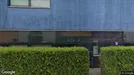 Kantoor for sale, Almere, Flevoland, &lt;span class=&quot;blurred street&quot; onclick=&quot;ProcessAdRequest(3158921)&quot;&gt;&lt;span class=&quot;hint&quot;&gt;Zie straatnaam&lt;/span&gt;[xxxxxxxxxxxxx]&lt;/span&gt;