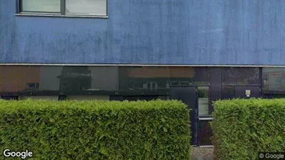 Kantorruimte for sale in Almere - Photo from Google Street View