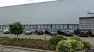 Kantoor for rent, Westland, South Holland, &lt;span class=&quot;blurred street&quot; onclick=&quot;ProcessAdRequest(3159219)&quot;&gt;&lt;span class=&quot;hint&quot;&gt;Zie straatnaam&lt;/span&gt;[xxxxxxxxxxxxx]&lt;/span&gt;
