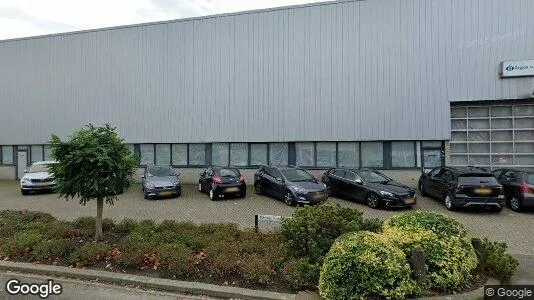 Kantorruimte for rent i Westland - Foto uit Google Street View