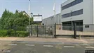 Commercial space for rent, Woudenberg, Province of Utrecht, &lt;span class=&quot;blurred street&quot; onclick=&quot;ProcessAdRequest(3159270)&quot;&gt;&lt;span class=&quot;hint&quot;&gt;Zie straatnaam&lt;/span&gt;[xxxxxxxxxxxxx]&lt;/span&gt;