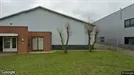 Magazijn for rent, Bronckhorst, Gelderland, &lt;span class=&quot;blurred street&quot; onclick=&quot;ProcessAdRequest(3160108)&quot;&gt;&lt;span class=&quot;hint&quot;&gt;Zie straatnaam&lt;/span&gt;[xxxxxxxxxxxxx]&lt;/span&gt;