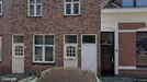 Commercial space for rent, Breda, North Brabant, &lt;span class=&quot;blurred street&quot; onclick=&quot;ProcessAdRequest(3160109)&quot;&gt;&lt;span class=&quot;hint&quot;&gt;Zie straatnaam&lt;/span&gt;[xxxxxxxxxxxxx]&lt;/span&gt;