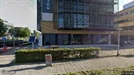 Kantoor for rent, Amsterdam Oost-Watergraafsmeer, Amsterdam, &lt;span class=&quot;blurred street&quot; onclick=&quot;ProcessAdRequest(3160127)&quot;&gt;&lt;span class=&quot;hint&quot;&gt;Zie straatnaam&lt;/span&gt;[xxxxxxxxxxxxx]&lt;/span&gt;