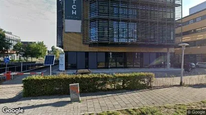 Kantorruimte for rent in Amsterdam Oost-Watergraafsmeer - Photo from Google Street View