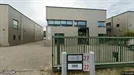 Kantoor for rent, Wijchen, Gelderland, &lt;span class=&quot;blurred street&quot; onclick=&quot;ProcessAdRequest(3160236)&quot;&gt;&lt;span class=&quot;hint&quot;&gt;Zie straatnaam&lt;/span&gt;[xxxxxxxxxxxxx]&lt;/span&gt;