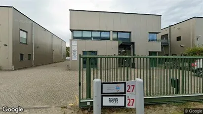 Kantorruimte for rent in Wijchen - Photo from Google Street View