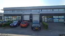 Commercial space for rent, Breda, North Brabant, &lt;span class=&quot;blurred street&quot; onclick=&quot;ProcessAdRequest(3160258)&quot;&gt;&lt;span class=&quot;hint&quot;&gt;Zie straatnaam&lt;/span&gt;[xxxxxxxxxxxxx]&lt;/span&gt;
