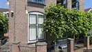 Commercial property for sale, Langedijk, North Holland, &lt;span class=&quot;blurred street&quot; onclick=&quot;ProcessAdRequest(3160355)&quot;&gt;&lt;span class=&quot;hint&quot;&gt;Zie straatnaam&lt;/span&gt;[xxxxxxxxxxxxx]&lt;/span&gt;