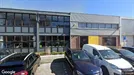 Commercial space for rent, Haarlem, North Holland, &lt;span class=&quot;blurred street&quot; onclick=&quot;ProcessAdRequest(3160357)&quot;&gt;&lt;span class=&quot;hint&quot;&gt;Zie straatnaam&lt;/span&gt;[xxxxxxxxxxxxx]&lt;/span&gt;