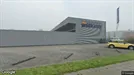 Commercial space for rent, Noordenveld, Drenthe, &lt;span class=&quot;blurred street&quot; onclick=&quot;ProcessAdRequest(3160361)&quot;&gt;&lt;span class=&quot;hint&quot;&gt;Zie straatnaam&lt;/span&gt;[xxxxxxxxxxxxx]&lt;/span&gt;