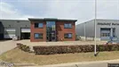 Commercial space for rent, Oldenzaal, Overijssel, &lt;span class=&quot;blurred street&quot; onclick=&quot;ProcessAdRequest(3160368)&quot;&gt;&lt;span class=&quot;hint&quot;&gt;Zie straatnaam&lt;/span&gt;[xxxxxxxxxxxxx]&lt;/span&gt;
