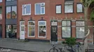 Commercial property for sale, Groningen, Groningen (region), &lt;span class=&quot;blurred street&quot; onclick=&quot;ProcessAdRequest(3160510)&quot;&gt;&lt;span class=&quot;hint&quot;&gt;Zie straatnaam&lt;/span&gt;[xxxxxxxxxxxxx]&lt;/span&gt;