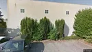 Commercial space for rent, Almere, Flevoland, &lt;span class=&quot;blurred street&quot; onclick=&quot;ProcessAdRequest(3160511)&quot;&gt;&lt;span class=&quot;hint&quot;&gt;Zie straatnaam&lt;/span&gt;[xxxxxxxxxxxxx]&lt;/span&gt;