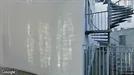 Commercial space for rent, Enschede, Overijssel, &lt;span class=&quot;blurred street&quot; onclick=&quot;ProcessAdRequest(3160555)&quot;&gt;&lt;span class=&quot;hint&quot;&gt;Zie straatnaam&lt;/span&gt;[xxxxxxxxxxxxx]&lt;/span&gt;