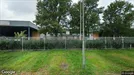 Commercial space for rent, Peel en Maas, Limburg, &lt;span class=&quot;blurred street&quot; onclick=&quot;ProcessAdRequest(3161224)&quot;&gt;&lt;span class=&quot;hint&quot;&gt;Zie straatnaam&lt;/span&gt;[xxxxxxxxxxxxx]&lt;/span&gt;