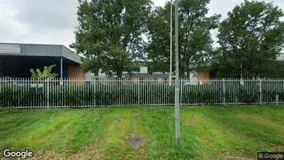 Bedrijfsruimtes for rent in Peel en Maas - Photo from Google Street View