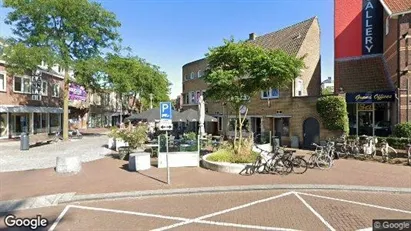 Bedrijfsruimtes for rent in Peel en Maas - Photo from Google Street View