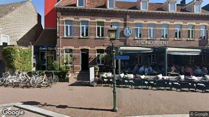 Kantorruimte for rent in Peel en Maas - Photo from Google Street View
