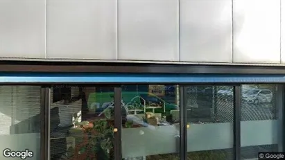 Kantorruimte for rent in Stichtse Vecht - Photo from Google Street View Kantorruimte for rent in Stichtse Vecht - Photo from Google Street View