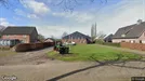 Commercial property for sale, Gemert-Bakel, North Brabant, &lt;span class=&quot;blurred street&quot; onclick=&quot;ProcessAdRequest(3161250)&quot;&gt;&lt;span class=&quot;hint&quot;&gt;Zie straatnaam&lt;/span&gt;[xxxxxxxxxxxxx]&lt;/span&gt;
