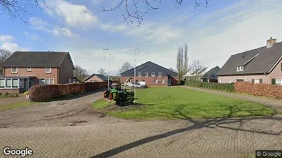 Bedrijfsruimtes for sale in Gemert-Bakel - Photo from Google Street View