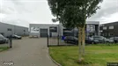 Productie for rent, Noordoostpolder, Flevoland, &lt;span class=&quot;blurred street&quot; onclick=&quot;ProcessAdRequest(3161936)&quot;&gt;&lt;span class=&quot;hint&quot;&gt;Zie straatnaam&lt;/span&gt;[xxxxxxxxxxxxx]&lt;/span&gt;
