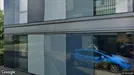 Kantoor for rent, Almere, Flevoland, &lt;span class=&quot;blurred street&quot; onclick=&quot;ProcessAdRequest(3162559)&quot;&gt;&lt;span class=&quot;hint&quot;&gt;Zie straatnaam&lt;/span&gt;[xxxxxxxxxxxxx]&lt;/span&gt;