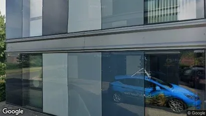Kantorruimte for rent in Almere - Photo from Google Street View