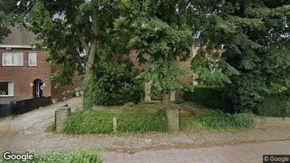 Bedrijfsruimtes for sale in Echt-Susteren - Photo from Google Street View
