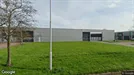 Commercial space for rent, Súdwest-Fryslân, Friesland NL, &lt;span class=&quot;blurred street&quot; onclick=&quot;ProcessAdRequest(3162739)&quot;&gt;&lt;span class=&quot;hint&quot;&gt;Zie straatnaam&lt;/span&gt;[xxxxxxxxxxxxx]&lt;/span&gt;