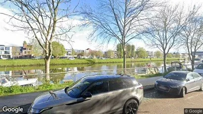 Kantorruimte for rent in Brugge - Photo from Google Street View