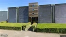Commercial space for rent, Breda, North Brabant, &lt;span class=&quot;blurred street&quot; onclick=&quot;ProcessAdRequest(3162914)&quot;&gt;&lt;span class=&quot;hint&quot;&gt;Zie straatnaam&lt;/span&gt;[xxxxxxxxxxxxx]&lt;/span&gt;